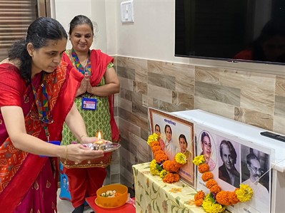 Guru Purnima