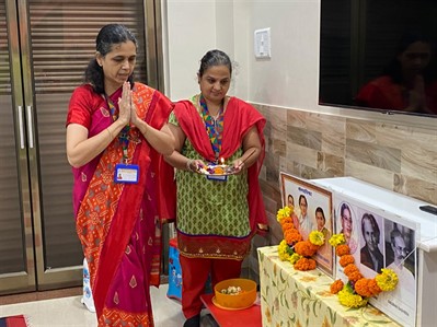 Guru Purnima