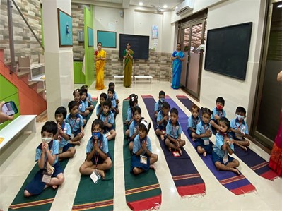 Guru Purnima