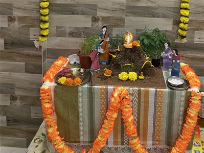 Nag Panchmi