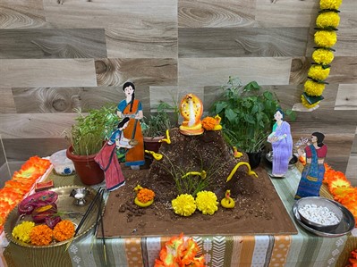 Nag Panchmi