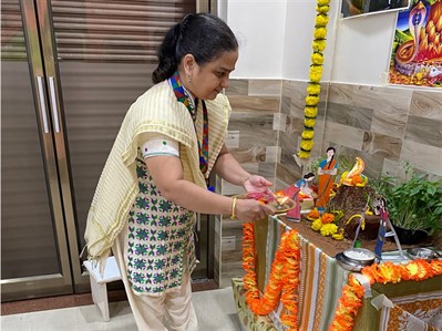 Nag Panchmi