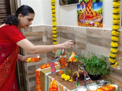 Nag Panchmi