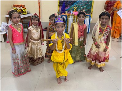 Gopalkala