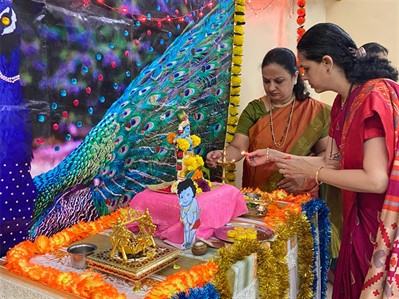 Gopalkala