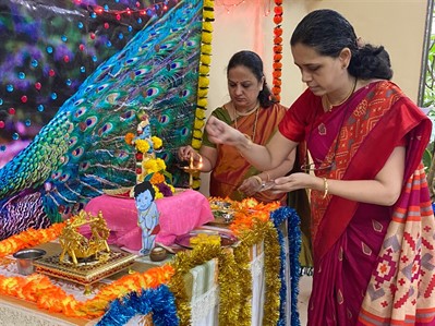 Gopalkala