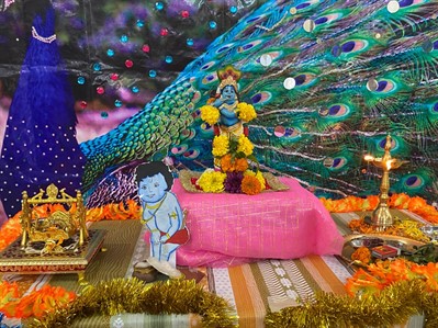 Gopalkala