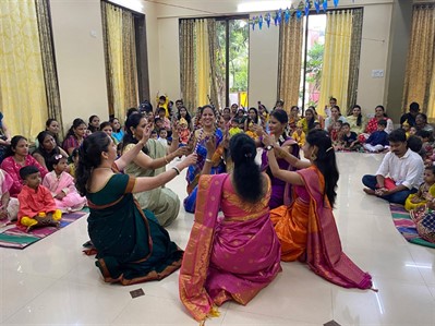 Gopalkala