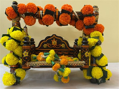 Gopalkala