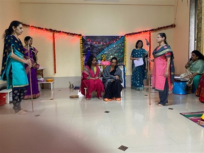 Gopalkala