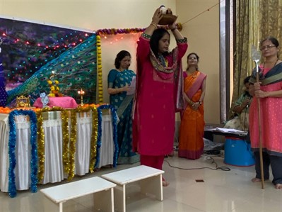 Gopalkala