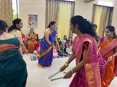 Gopalkala
