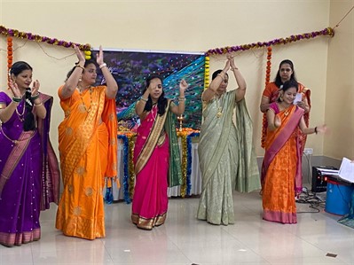 Gopalkala