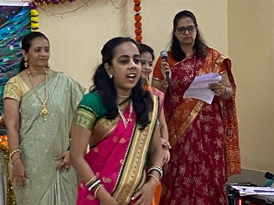 Gopalkala