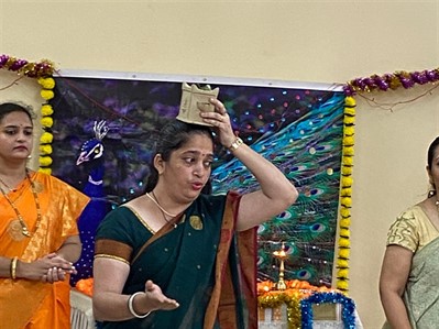 Gopalkala
