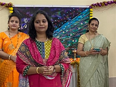 Gopalkala