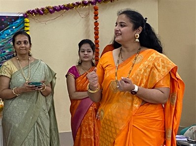 Gopalkala