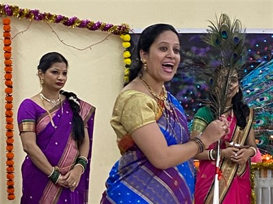 Gopalkala