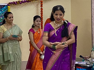 Gopalkala