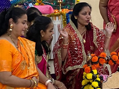 Gopalkala