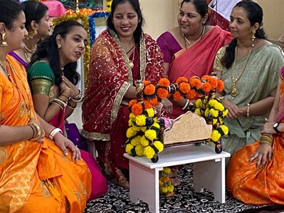 Gopalkala