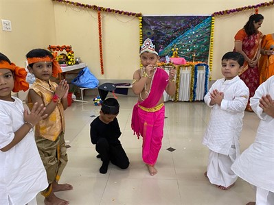 Gopalkala