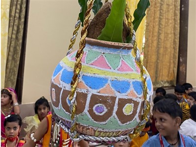 Gopalkala