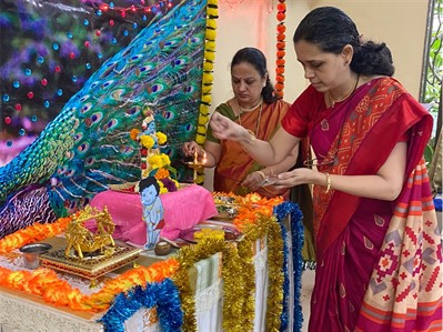 Gopalkala