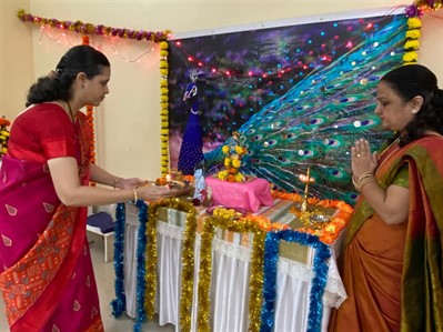 Gopalkala