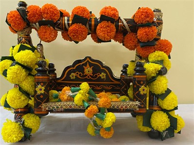 Gopalkala