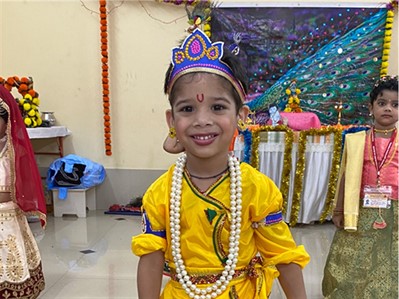 Gopalkala