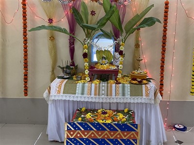 Mangalgauri