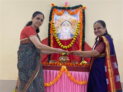 Bhondala Celebration