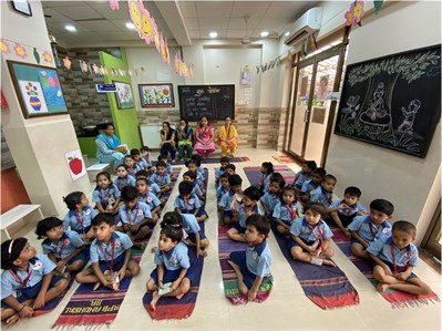 Gurupurnima