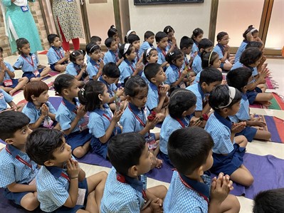 Gurupurnima