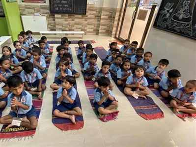 Gurupurnima