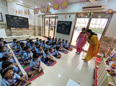 Gurupurnima