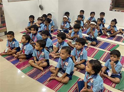 Tilak Punyatithi