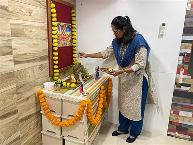 Nagpanchami
