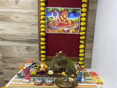 Nagpanchami