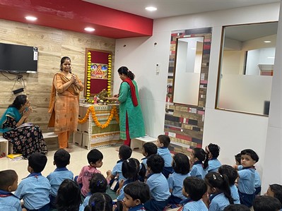 Nagpanchami
