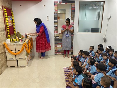 Nagpanchami