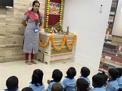 Nagpanchami