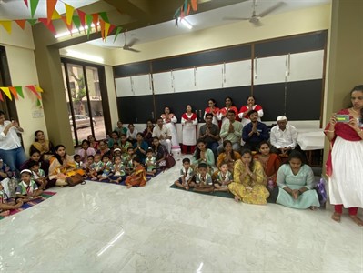Aashadhi Ekadashi