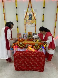 Aashadhi Ekadashi