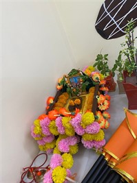 Aashadhi Ekadashi