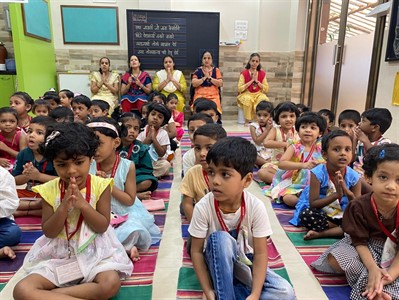 Gurupurnima