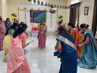 Gopalkala