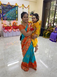 Gopalkala