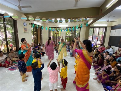 Gopalkala